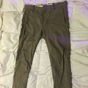 Levi Strauss Trousers